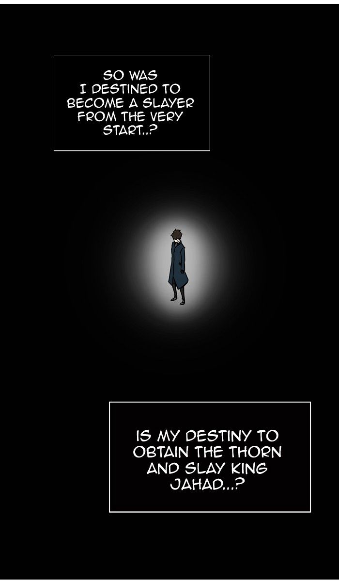 Tower of God, Chapter 321 image 033